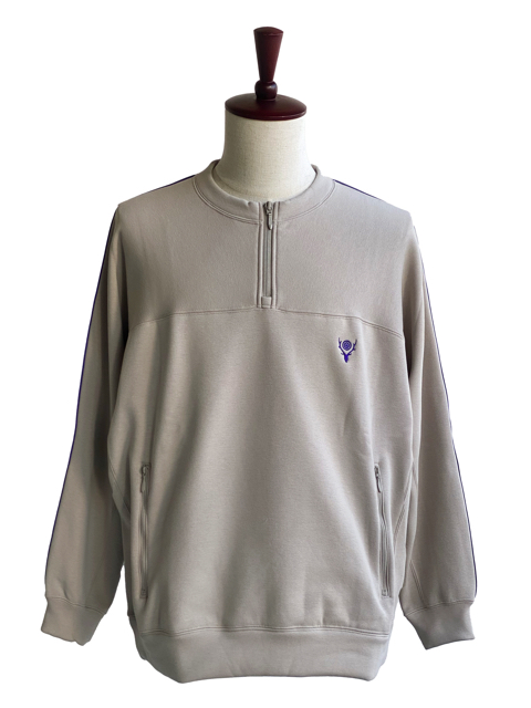 South2 West8【サウストゥ ウエストエイト】正規取り扱い店、通販可能